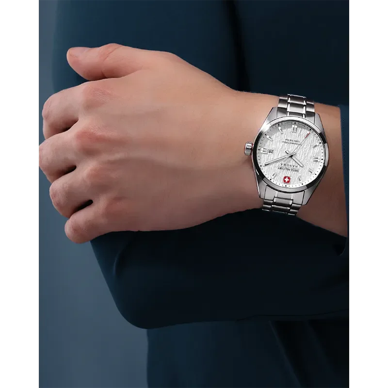 SMH HELVETICA SMWGH0004601