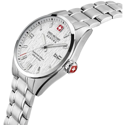 SMH HELVETICA SMWGH0004601