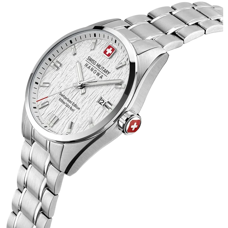 SMH HELVETICA SMWGH0004601