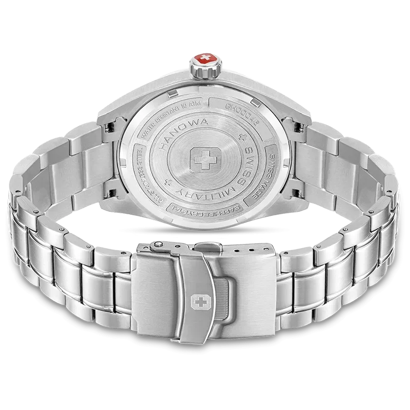 SMH HELVETICA SMWGH0004601