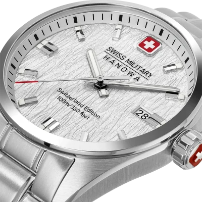 SMH HELVETICA SMWGH0004601