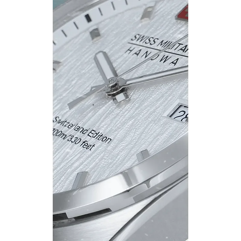 SMH HELVETICA SMWGH0004601