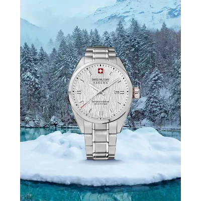 SMH HELVETICA SMWGH0004601