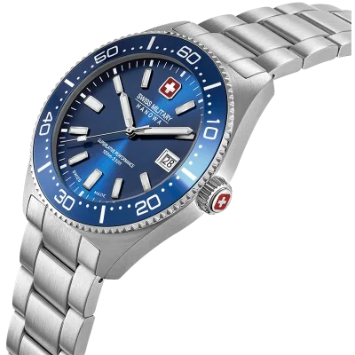 SMH NOMAD SMWGH0004904