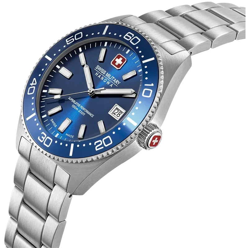 SMH NOMAD SMWGH0004904