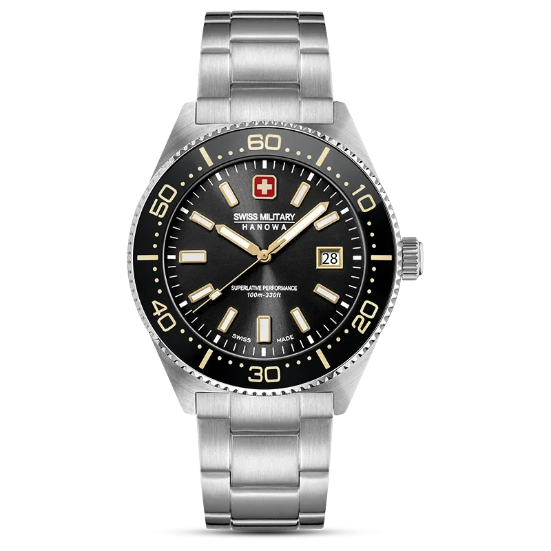 SMH NOMAD SMWGH0004905