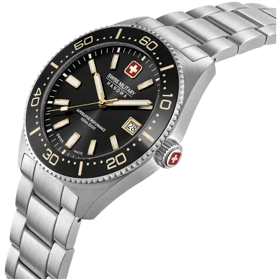 SMH NOMAD SMWGH0004905