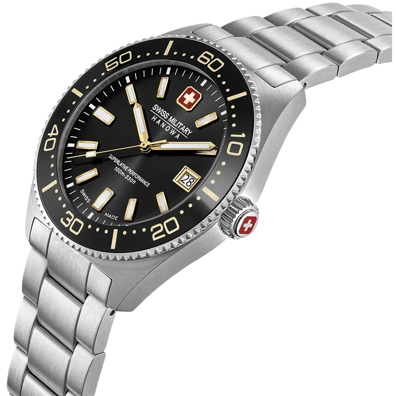 SMH NOMAD SMWGH0004905