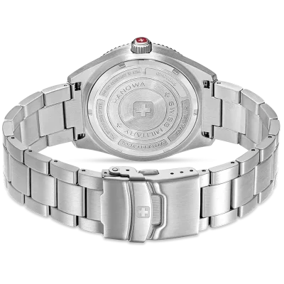 SMH NOMAD SMWGH0004905