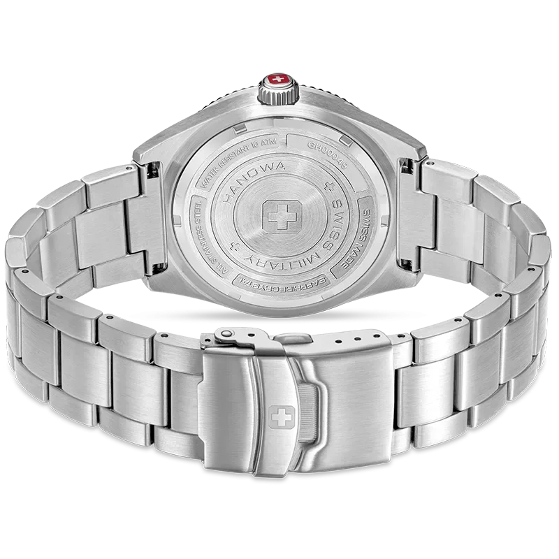 SMH NOMAD SMWGH0004905