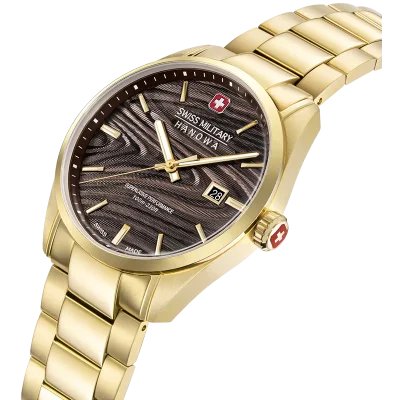 SMH GOLDEN BEECH SMWGH0006010