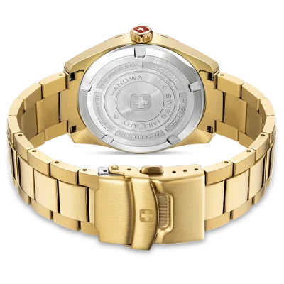 SMH GOLDEN BEECH SMWGH0006010