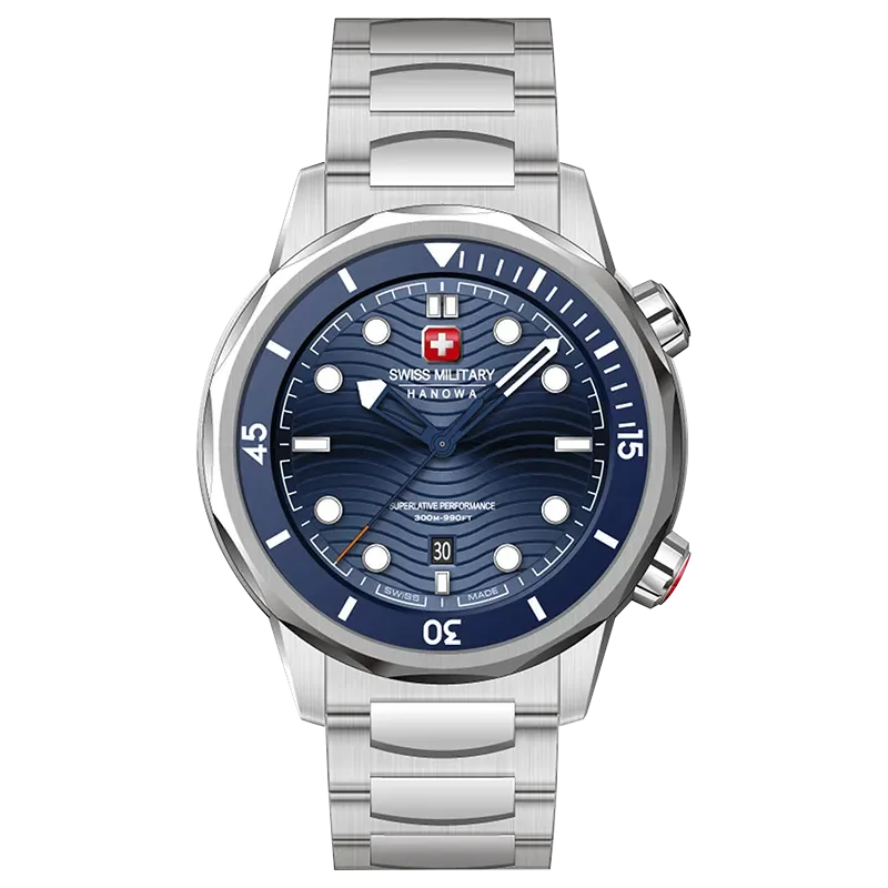 SMH BREAKWATER SMWGH0006403