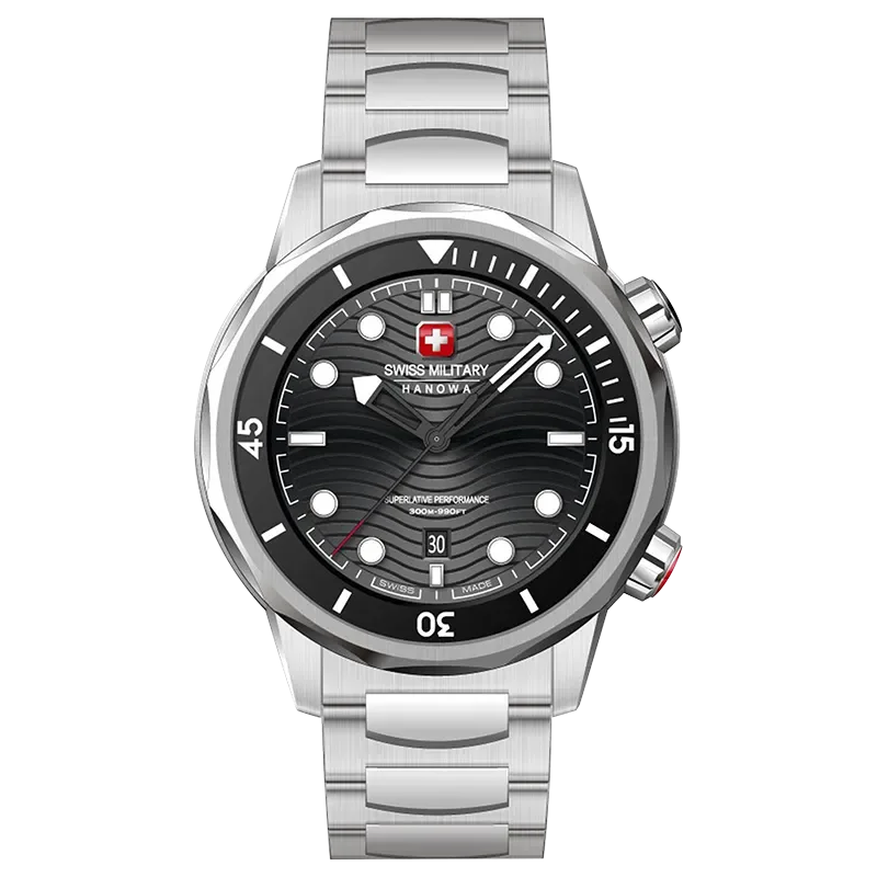 SMH BREAKWATER SMWGH0006404