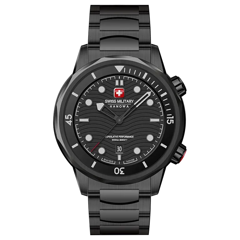 SMH BREAKWATER SMWGH0006431