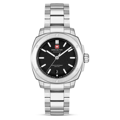 SMH SIRIUS SMWGH0006501