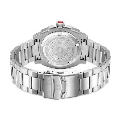 SMH SIRIUS SMWGH0006501