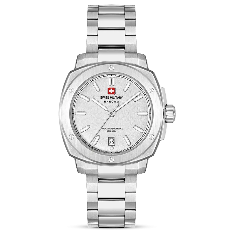 SMH SIRIUS SMWGH0006503