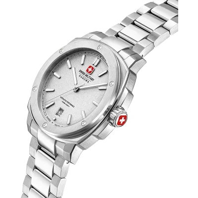 SMH SIRIUS SMWGH0006503