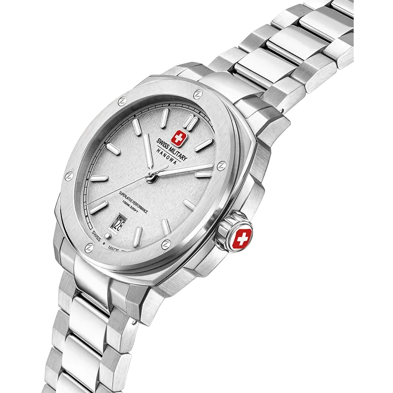 SMH SIRIUS SMWGH0006503