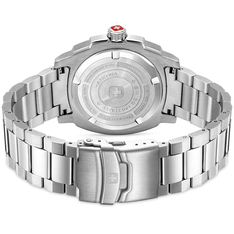 SMH SIRIUS SMWGH0006503