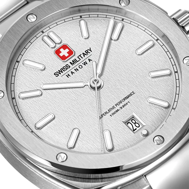 SMH SIRIUS SMWGH0006503