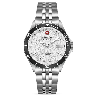 SMH FLAGSHIP ELEMENTS AIR SMWGH0006702