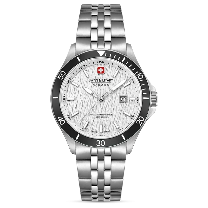 SMH FLAGSHIP ELEMENTS AIR SMWGH0006702