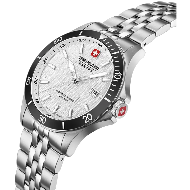 SMH FLAGSHIP ELEMENTS AIR SMWGH0006702