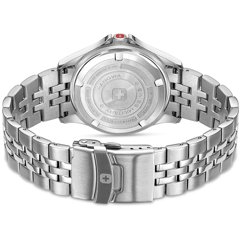 SMH FLAGSHIP ELEMENTS AIR SMWGH0006702