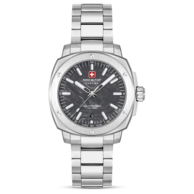 SMH SIRIUS LIGHTNING SMWGH0007101