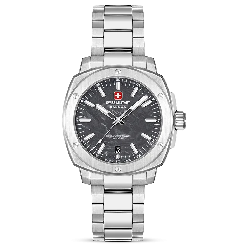 SMH SIRIUS LIGHTNING SMWGH0007101