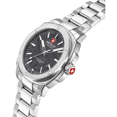 SMH SIRIUS LIGHTNING SMWGH0007101