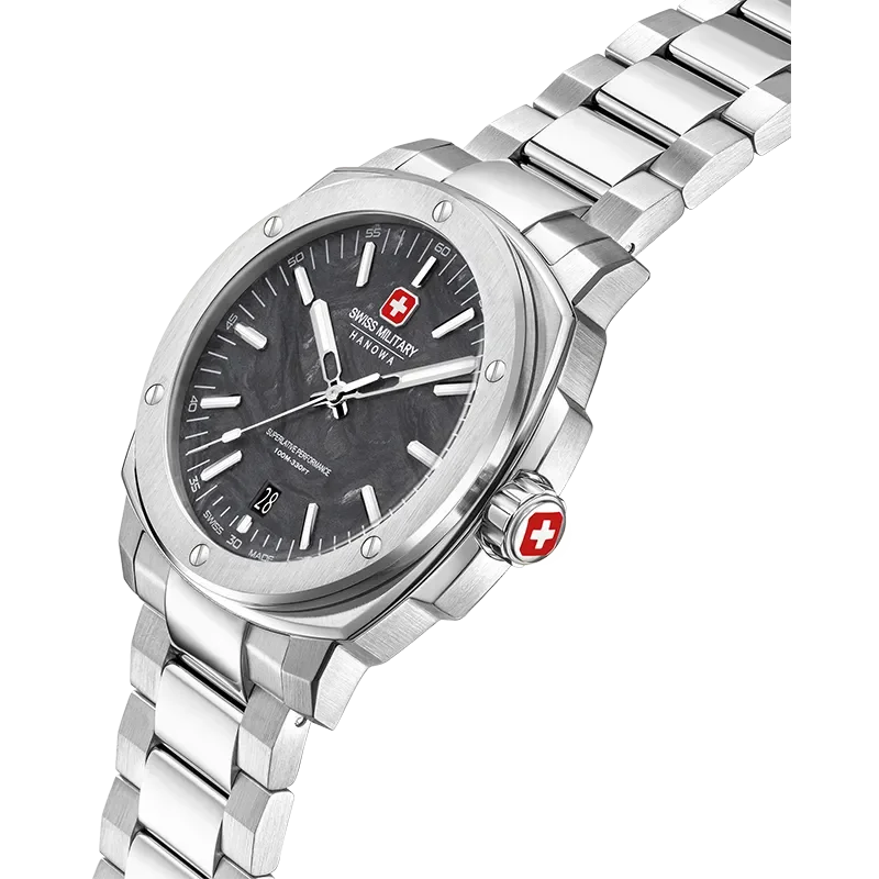 SMH SIRIUS LIGHTNING SMWGH0007101