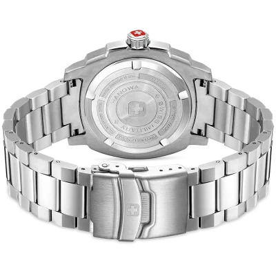 SMH SIRIUS LIGHTNING SMWGH0007101