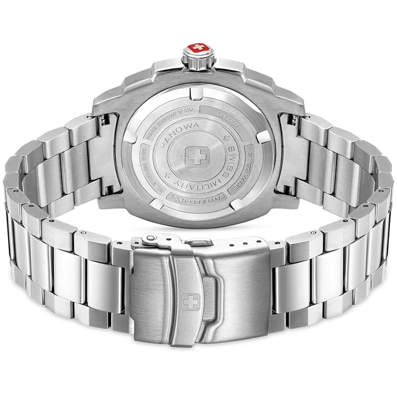 SMH SIRIUS LIGHTNING SMWGH0007101