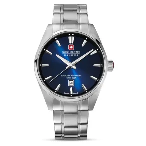 SMH THUNDER SMWGH0007902