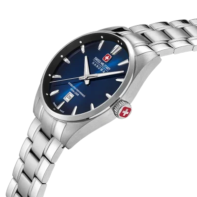 SMH THUNDER SMWGH0007902