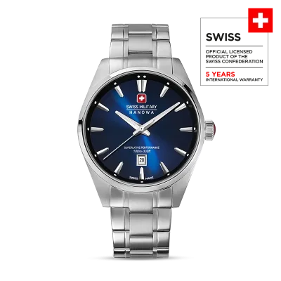 SMH THUNDER SMWGH0007902