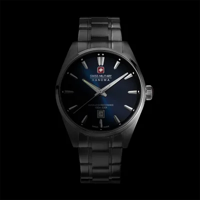 SMH THUNDER SMWGH0007902