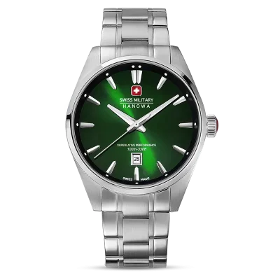 SMH THUNDER SMWGH0007903