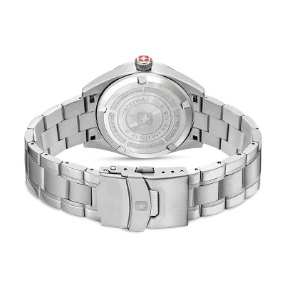 SMH THUNDER SMWGH0007903