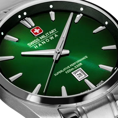 SMH THUNDER SMWGH0007903