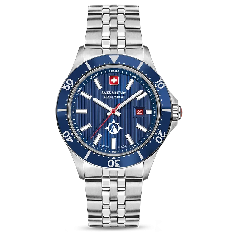 SMH FLAGSHIP X SMWGH2100602