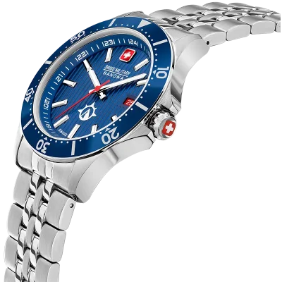 SMH FLAGSHIP X SMWGH2100602