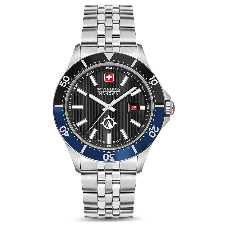 SMH FLAGSHIP X SMWGH2100603