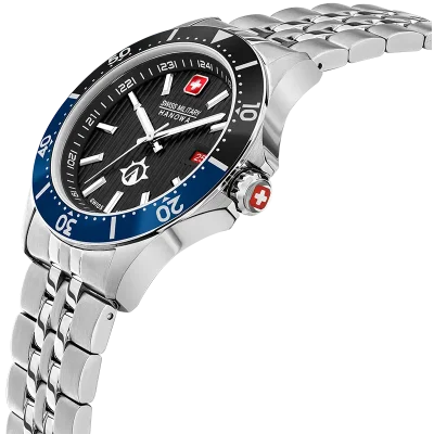 SMH FLAGSHIP X SMWGH2100603