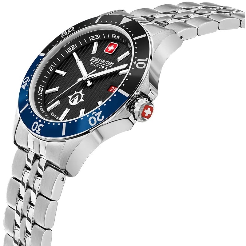 SMH FLAGSHIP X SMWGH2100603