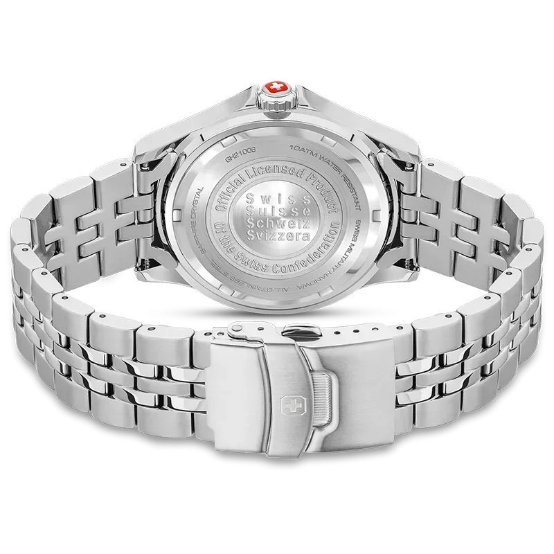 SMH FLAGSHIP X SMWGH2100603