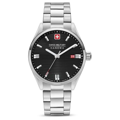 SMH ROADRUNNER SMWGH2200101